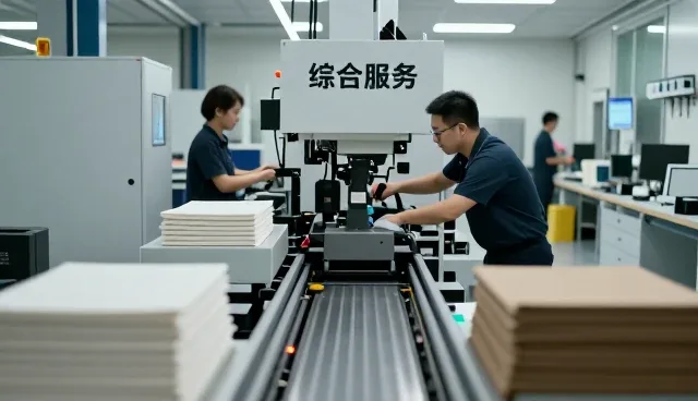 苏州凯银贵金属有限公司
