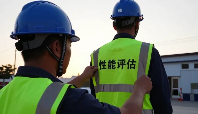 贵金属合金检测中常见问题及维护建议