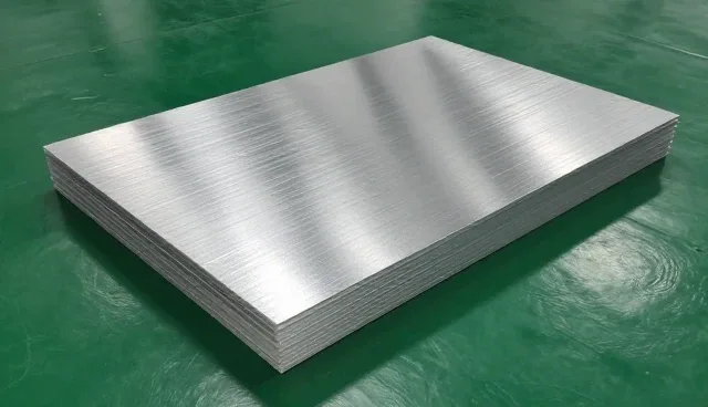 生产加工性能优化在制造业中的关键作用