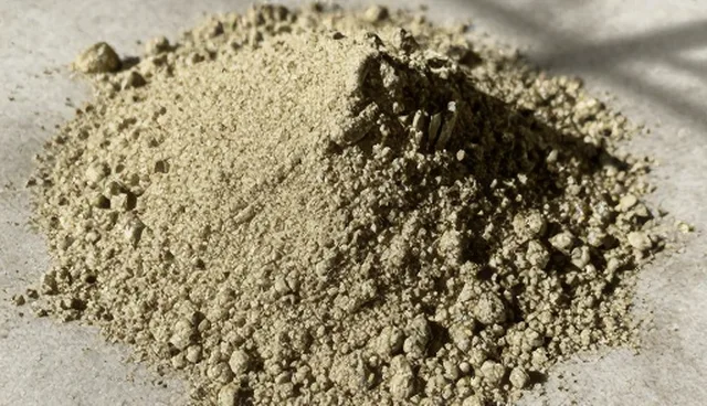 如何选型贵金属粉末材料？关注点有哪些？