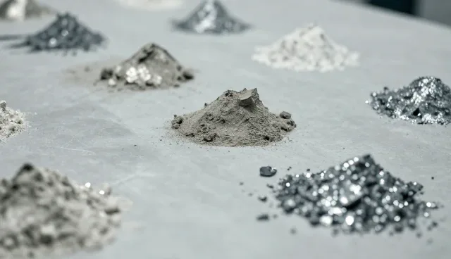 质量提升背景下产品加工业务管理办法的优化路径