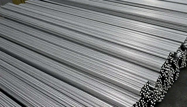 批量质量检验：选型关注点与管理办法分析