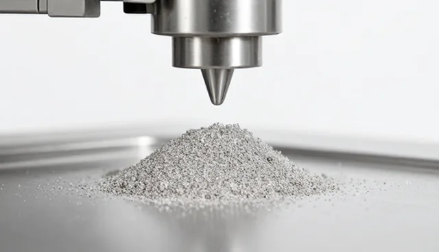 检测方法选型中的关键考量因素分析