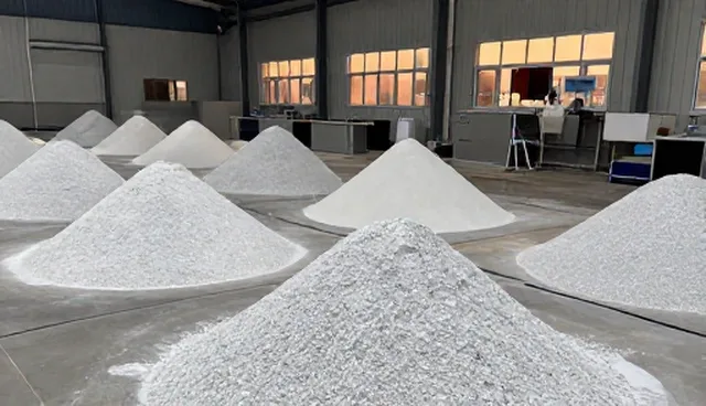 批量生产中理解偏差的适用条件分析