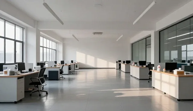 贵金属合金棒材使用中的维护与加工技巧