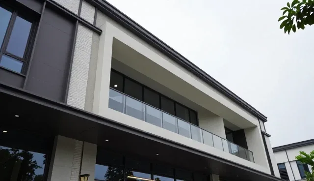 贵金属加工中常见问题及应对策略