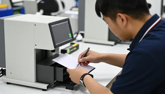 苏州凯银贵金属有限公司分享生产加工使用优势