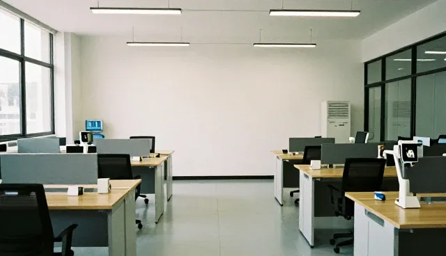 贵金属板带材材料检测的关键要点与适用场景